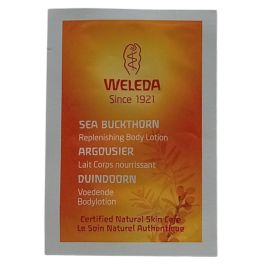 Sea Buckthorn, Nutritivo, Loción corporal, 4 ml *Muestra Precio: 9.5000004. SKU: B1J7N8QWL9