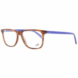 Montura de Gafas Hombre WEB EYEWEAR WE5224 54048 Precio: 50.49999977. SKU: S7221727