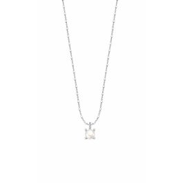 Collar Mujer Lotus LP3409-1/1 Precio: 77.78999976. SKU: B1DPMER2VQ