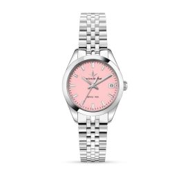 Reloj Mujer Lucien Rochat R0453114523 (Ø 32 mm) Precio: 154.9975152. SKU: B1BAZ9GPR7