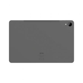 SPC Tablet Gravity 5 Pro 11" 8GB/256GB Octacore Gris Titanio 97888256N