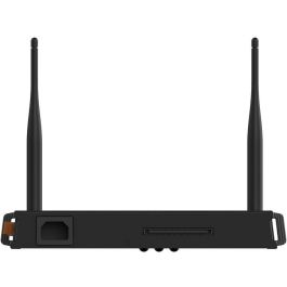 iiyama SPC51001BC-1 PC/workstation i5-10400 Small Desktop Intel® Core™ i5 8 GB DDR4-SDRAM 256 GB SSD Windows 10 IoT Enterprise iiyama SPC51001BC-1 PC/workstation i5-10400 Small Desktop Intel® Core™ i5 8 GB DDR4-SDRAM 256 GB SSD Windows 10 IoT Enterprise