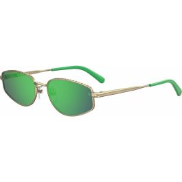 Gafas de Sol Mujer Chiara Ferragni CF 7025_S Precio: 153.49999984. SKU: B14WL9ZPFA