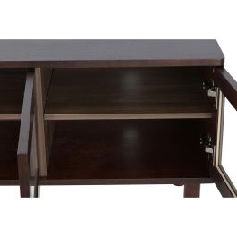 Mueble de TV Home ESPRIT 140 x 40 x 55 cm