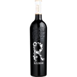 R de Roubine Mediterranean - vino tinto de Provenza Precio: 23.50000048. SKU: B1AH2X4PSS