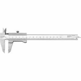 Calibre Facom 2520.00pb Calibre Facom 2520.00pb Precio: 89.49999982. SKU: B1JCNK8MKG