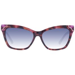 Gafas de Sol Mujer Guess GU7840 5774B Gafas de Sol Mujer Guess GU7840 5774B