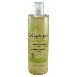 Champú Purificante Ecocert - Cosmos Precio: 12.50000059. SKU: B1G82EK4R4