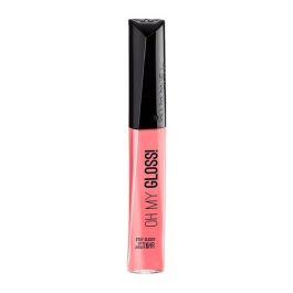 Brillo de Labios Oh My Glosh! Rimmel London Precio: 4.49999968. SKU: S0559830