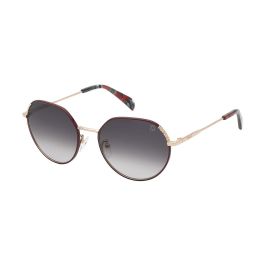 Gafas de Sol Mujer Tous STO454-5502AM Ø 55 mm Precio: 66.50000038. SKU: B1FFHTWY4A