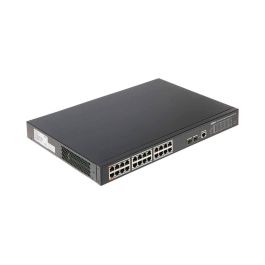 Switch Dahua DH-PFS4226-24GT-360 Precio: 415.95000051. SKU: B1FHRP6SAT