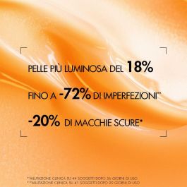 Biotherm Aquasource Vitamin Glow Gel 50 ml - Crema Hidratante Facial con Vitamina B3 para Luminosidad y Tono Uniforme