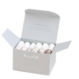 Tampones Super Digitales 100% Algodon 14 Uds. Precio: 4.49999992. SKU: B12VLTKZEX