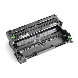 Brother Tambor Negro Hll5210Dn, 5210Dw, 6210Dw, 6410Dn - Dcpl5510Dw - Mfcl5710Dn, 5710Dw, 6710Dw,6910Dn
