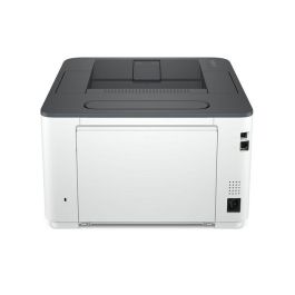 HP LaserJet Pro MFP 3102fdn Printer HP LaserJet Pro MFP 3102fdn Printer