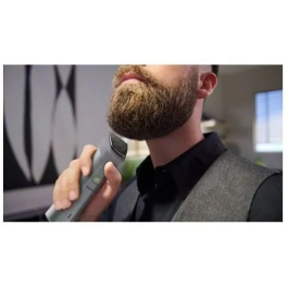 Cortapelos Philips MG5940/15 5 V