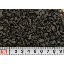 Grava Akvastabil MERKUR 10 L Precio: 21.78999944. SKU: B16TAX68Q5