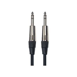 Cable Yellow Cable Jackmacho/Jackhembra Stereo 6M. Precio: 9.5000004. SKU: B1EYSLHTZQ
