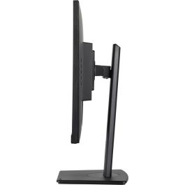 iiyama XUB2792HSU-B6 Monitor 27" FHD IPS 1920x1080 100Hz 0.4ms HDMI DP Pivot VESA Altavoces Negro