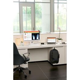 HP Docking station G5 Base USB-C HP Docking station G5 Base USB-C