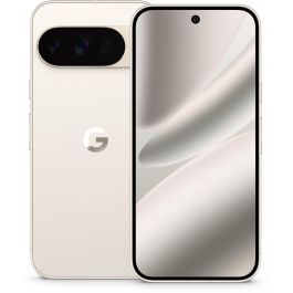 Google Pixel 10 Pro 512GB Porcelain