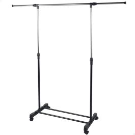 Perchero Max Home Metal (4 Unidades) Precio: 39.49999988. SKU: B15K6XPZ4D