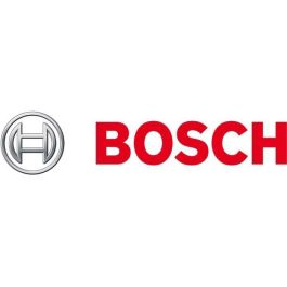 BOSCH - Cafetera espresso para niños BOSCH - Cafetera espresso para niños
