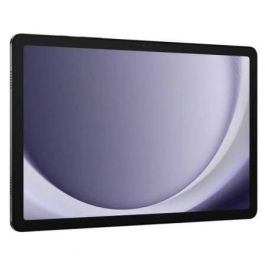 Tablet Samsung Galaxy Tab A9+ 11"/ 4GB/ 64GB/ Octacore/ 5G/ Gris Grafito Tablet Samsung Galaxy Tab A9+ 11"/ 4GB/ 64GB/ Octacore/ 5G/ Gris Grafito