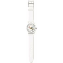Reloj Mujer Swatch SO29K100-S06 (Ø 41 mm)