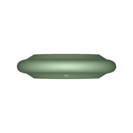 Motorola PG38C06071 localizador o rastreador GPS Universal Buscador Verde Motorola PG38C06071 localizador o rastreador GPS Universal Buscador Verde
