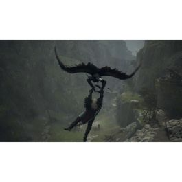 Dragon's Dogma 2 - Juego de PS5 Dragon's Dogma 2 - Juego de PS5