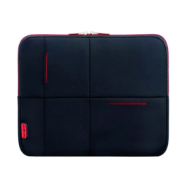 Samsonite Funda Airglow para Portátil de 15,6" Neopreno Negro 50x400x305 mm Precio: 66.59000018. SKU: B197JSJCT7