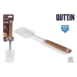 Espátula SS Sweet Quttin - Pack de 20 unidades (12 Unidades) Precio: 25.4999998. SKU: S2205819