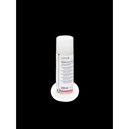 Spray De Oxido De Zinc 200 mL Covetrus Precio: 12.50000059. SKU: B1EV9FSHGW