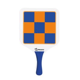 Set de Juguetes de Playa Marbueno Multicolor