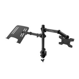 Soporte de Mesa para Pantalla CoolBox COO-SOP-MP01 32" 16 Kg