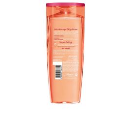 L'Oréal Paris ELVIVE Dream Long Champú 370 ml
