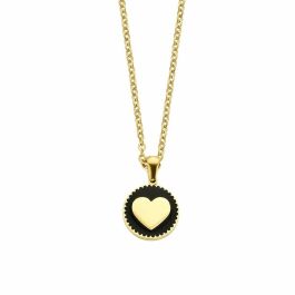 Colgante Mujer CO88 Collection 8CN-26045 Dorado Colgante Mujer CO88 Collection 8CN-26045 Dorado