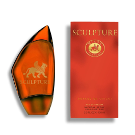 Nikos Sculpture Voyage En Orient Edp 100 mL Nikos Sculpture Voyage En Orient Edp 100 mL Precio: 65.79000021. SKU: B18JZWGLQA