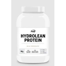 Hydrolean Protein Chocolate 1Kg. Precio: 42.6900001. SKU: B1J8MB365Y