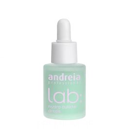 Andreia Hidratante Para Cutículas 105 ml Precio: 3.50000002. SKU: S4257167