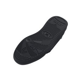 Zapatillas Deportivas Hombre Under Armour Official Negro L