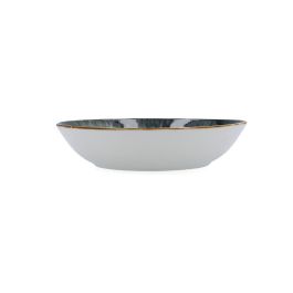 Plato Hondo Porcelana Stela Bidasoa 20 cm Plato Hondo Porcelana Stela Bidasoa 20 cm
