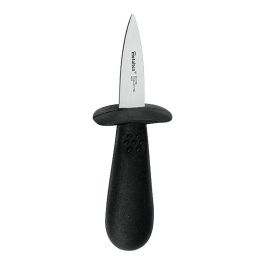 Metaltex Cuchillo Abreviostras 15,5 cm Hoja Acero Inoxidable Mango Plástico Precio: 1.98999988. SKU: S7911735