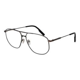 Montura de Gafas Hombre Ermenegildo Zegna EZ5242 60009 Precio: 129.49999953. SKU: B14YRGNL7W