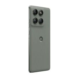 Motorola edge 60 Pro 512 GB 12 GB Shadow