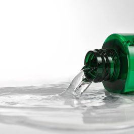 Vichy Normaderm Tónico Purificante Ácido Salicílico Piel Grasa o con Tendencia Acnéica 200 ml