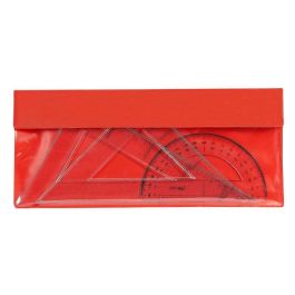 Safta Conjunto Dibujo Escolar para Niños a Partir de 3 Años