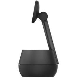Belkin Soporte Auto-Tracking Pro con DockKit para Smartphone Negro