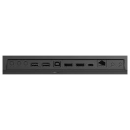 IIYAMA LH5064UHS-B1AG Pantalla 127 cm (50") 4K Ultra HD IPS 2xHDMI 2.0 2xUSB 2.0 1xUSB-C 1xEthernet 1xRS-232 2xIR 2xAltavoces 20W 24/7